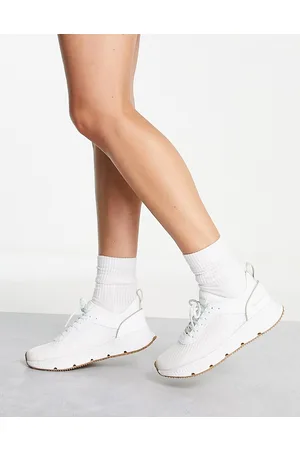 Columbia Summertide - Sneakers bianche