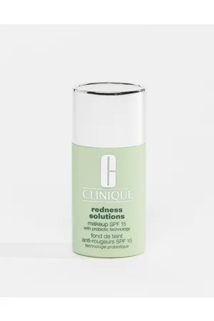 Clinique Make-up anti rossore SPF 15 da 30 ml
