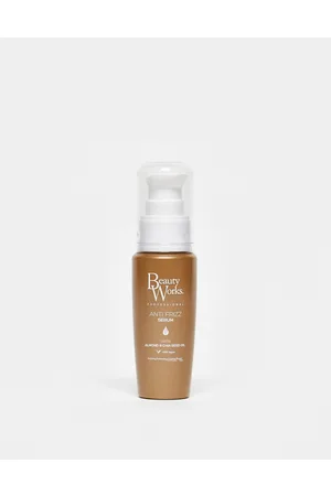 Beauty Works Siero anticrespo 50 ml