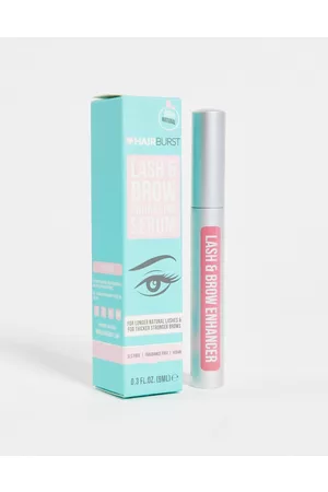 Hairburst Lash & Brow Enhancing Serum - Siero per ciglia e sopracciglia