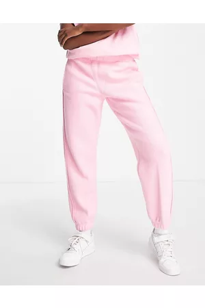 adidas Luxe - Joggers da casa