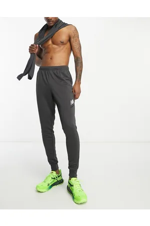 New Balance Tenacity Football Training - Joggers neri