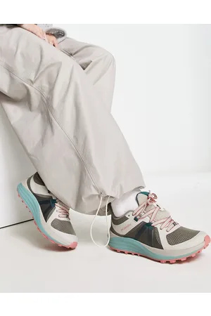 Columbia Escape Pursuit Outdry - Sneakers
