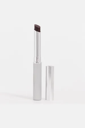 Clinique Almost - Rossetto tonalità Black Honey