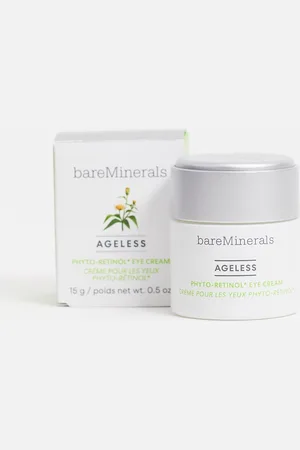 bareMinerals Crema viso anti età al retinolo da 15ml