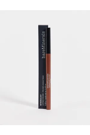 bareMinerals Eyeliner MINERALIST - Copper