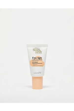 BONDI Eye Spy - Crema occhi con vitamina C 15 mL