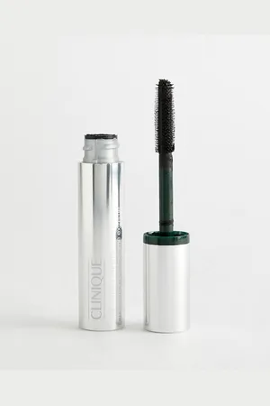 Clinique High Impact - Mascara volume estremo - Nero estremo