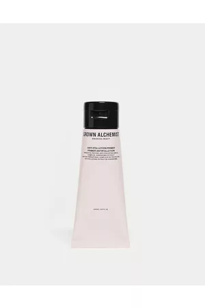 Grown Alchemist Primer anti-inquinamento 50 ml