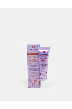Erborian Crema CC Dull Correct da 15 ml