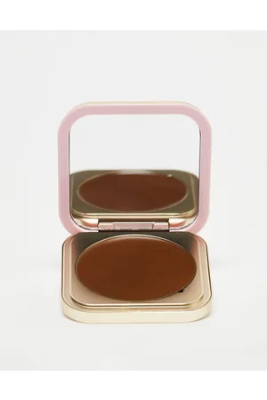 Doll Beauty Bronzer in crema Gimme Sun - Deep Dark