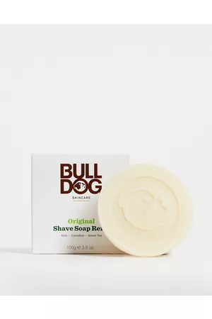 Bulldog Original - Sapone da barba riutilizzabile