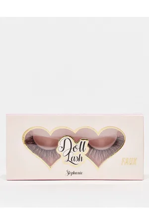 Doll Beauty Stephanie - Ciglia finte
