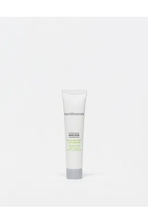 bareMinerals Ageless - Crema da viso anti età al fitoretinolo