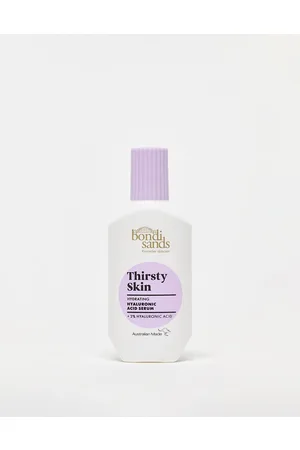 BONDI Thirsty Skin - Siero all