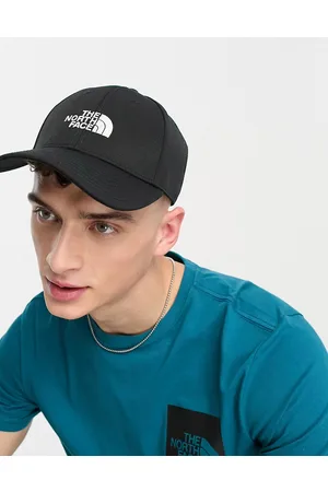 The North Face 66 - Cappello nero