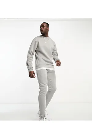 Don