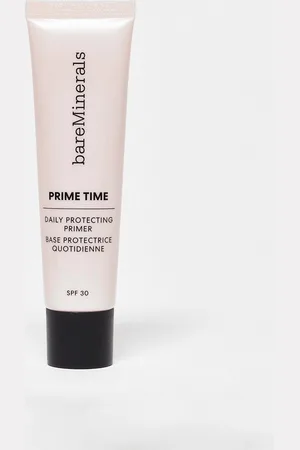 bareMinerals Primer Prime Time - Daily Protecting