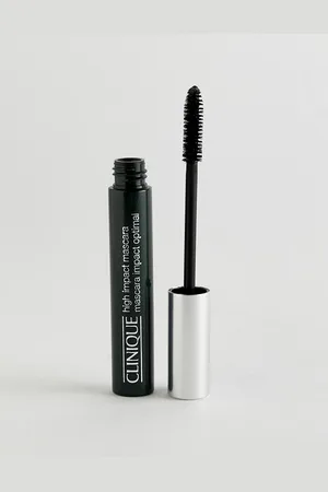 Clinique High Impact - Mascara