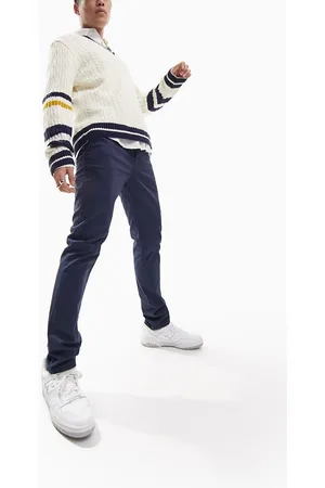 ASOS Chino slim