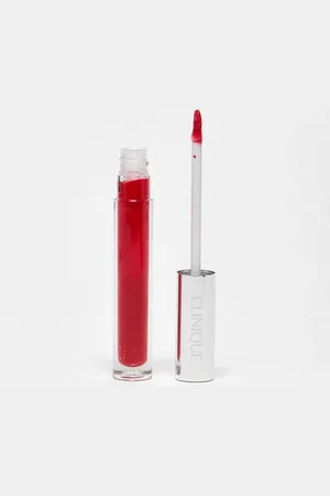 Clinique Lucidalabbra Pop Plush Creamy - Juicy Apple Pop