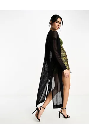 AllSaints Misha - Cardigan