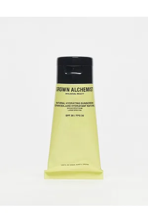 Grown Alchemist Protezione neutra invisibile SPF 30 da 50 ml