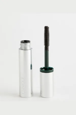 Clinique High Impact - Mascara volume estremo