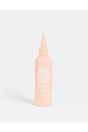 Hairburst Tonico per lo scalpo idratante e riequilibrante 100 ml