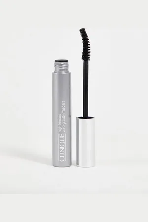 Clinique High Impact Zero Gravity - Mascara
