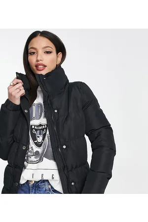Brave Soul Tall - Slay - Piumino