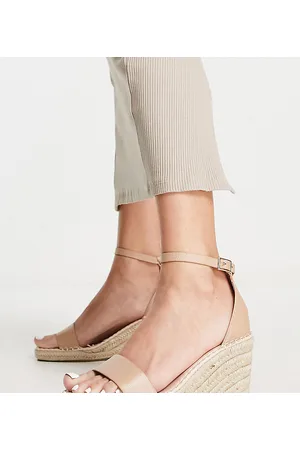 Espadrillas deals pianta larga