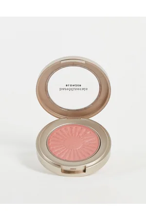 bareMinerals GENNUDE BLONZER - Kiss of Pink