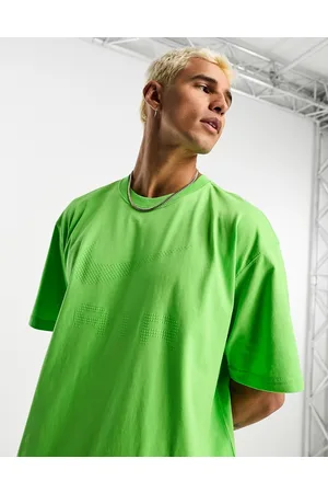 Nike Air - T-shirt con logo