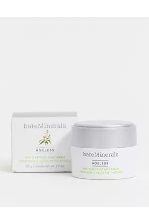 bareMinerals Crema Viso anti età al retinolo da 50ml