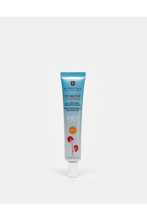 Erborian CC Cream Water da 40ml