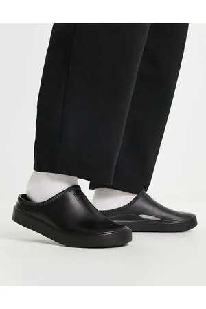 Hunter Neo - Sliders nere con logo