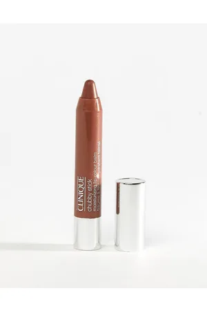 Clinique Chubby Stick - Burrocacao idratante colorato - Whole Lotta Honey