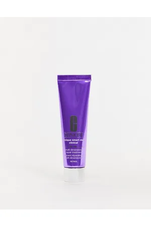 Clinique Smart Night Clinical - Trattamento riparatore multidimensionale con retinolo da 30ml