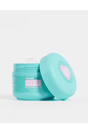 Hairburst Maschera per capelli lunghi e sani
