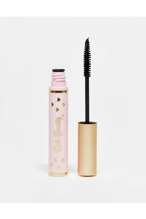 Doll Beauty Show Stopping - Mascara