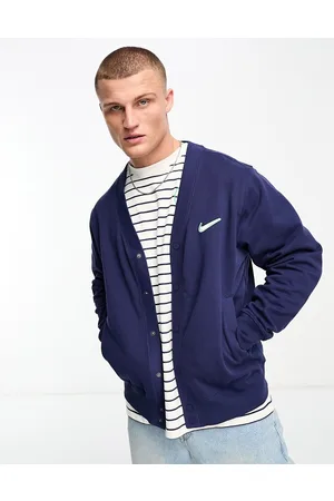 Nike Trend - Cardigan