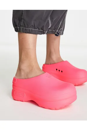 adidas Stan - Sabot acceso