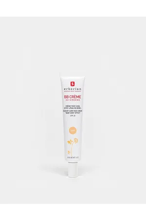Erborian BB Cream SPF20 da 40 ml