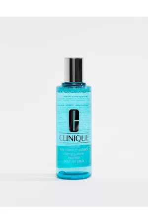 Clinique Struccante occhi da risciacquare da 125 ml