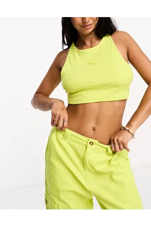 Roxy Surf Kind Kate - Top senza maniche da mare