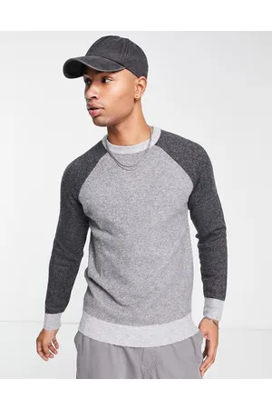 Aeropostale Maglione lavorato