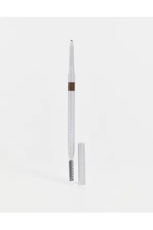 Clinique Quickliner - Matita per sopracciglia