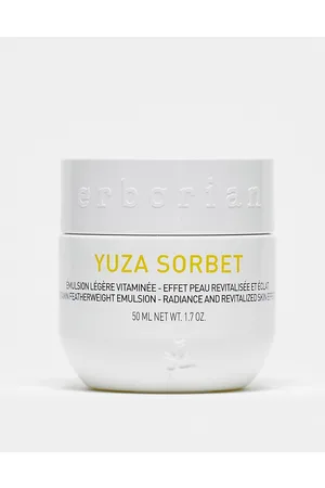 Erborian Crema giorno Yuza Sorbet 50 ml