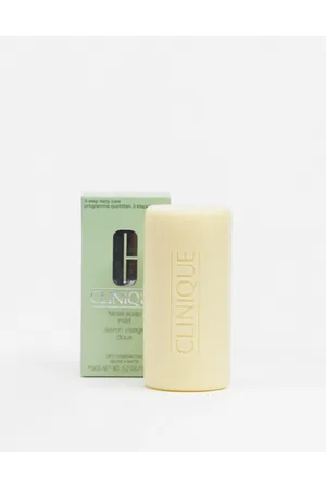 Clinique Sapone viso - Extra Strength 150 g
